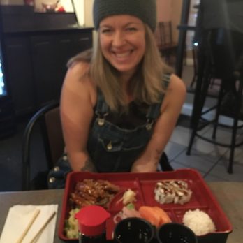 Sakeya Sushi - My beautiful bestie - Sushi Bars Near Me - Port Moody, British Columbia Sakeya Sushi - My beautiful bestie - Sushi Bars Near Me - Port Moody, British Columbia