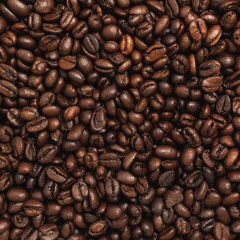 ケルティック・カフェ CELTIC CUP COFFEE - Updated September 2025 - 26 Photos