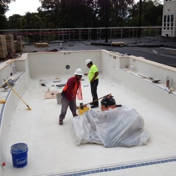 Carolina Pool Plastering - Pool & Hot Tub Service Near Me - Pineville, North Carolina Carolina Pool Plastering - Pool & Hot Tub Service Near Me - Pineville, North Carolina