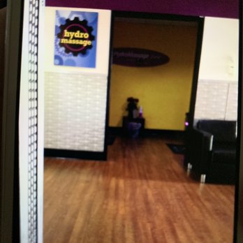 Planet Fitness - Gyms Near Me - Silver Spring, Maryland