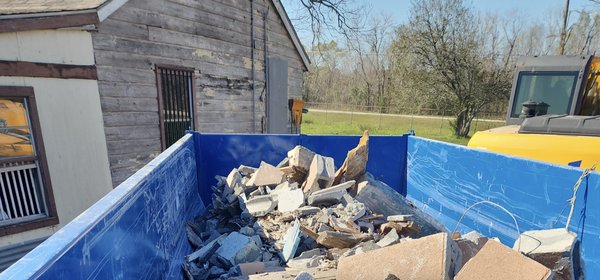 Junk Removal - Junk Removal Junk Removal - Junk Removal