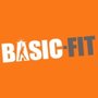 Photo of Basic-Fit Brussels Auderghem Hankar