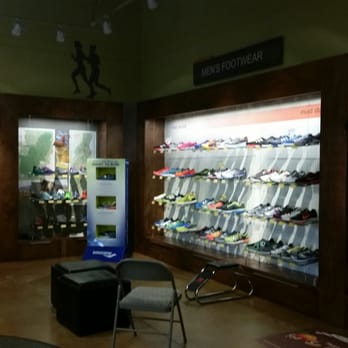 Big Peach Ride + Run - Brookhaven - Sports Wear Near Me - Atlanta, Georgia Big Peach Ride + Run - Brookhaven - Sports Wear Near Me - Atlanta, Georgia