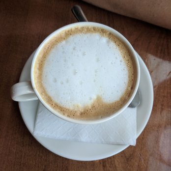 Osteria Rago - Italian Near Me - Bloomington, Indiana