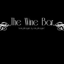 The Wine Bar