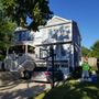 Photo of Affordable Interior & Exterior Painting