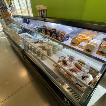 Einstein Bros. Bagels - Various offerings... - Bagels Near Me - San Luis Obispo, California Einstein Bros. Bagels - Various offerings... - Bagels Near Me - San Luis Obispo, California