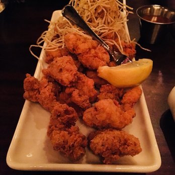 Pappadeaux Seafood Kitchen - Cajun/Creole Near Me - Grapevine, Texas Pappadeaux Seafood Kitchen - Cajun/Creole Near Me - Grapevine, Texas