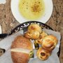 Photo of Cucina 25
