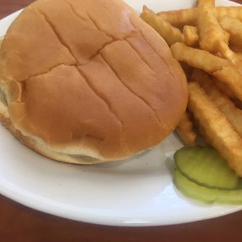 Rainbow Family Restaurant - Kids burger - Diners Near Me - High Point, North Carolina Rainbow Family Restaurant - Kids burger - Diners Near Me - High Point, North Carolina