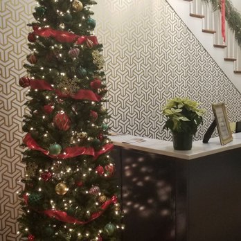 The Stricklin Hotel - Hotels Near Me - Florence, Alabama