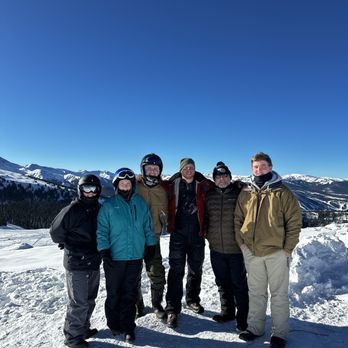Grand Adventures - Your guide with family - Tours Near Me - Winter Park, Colorado