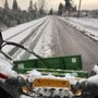 Photo of Snohomish Earthworks
