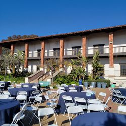 UC San Diego - Institute of the Americas