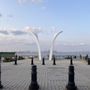 Photo of Staten Island September 11 Memorial