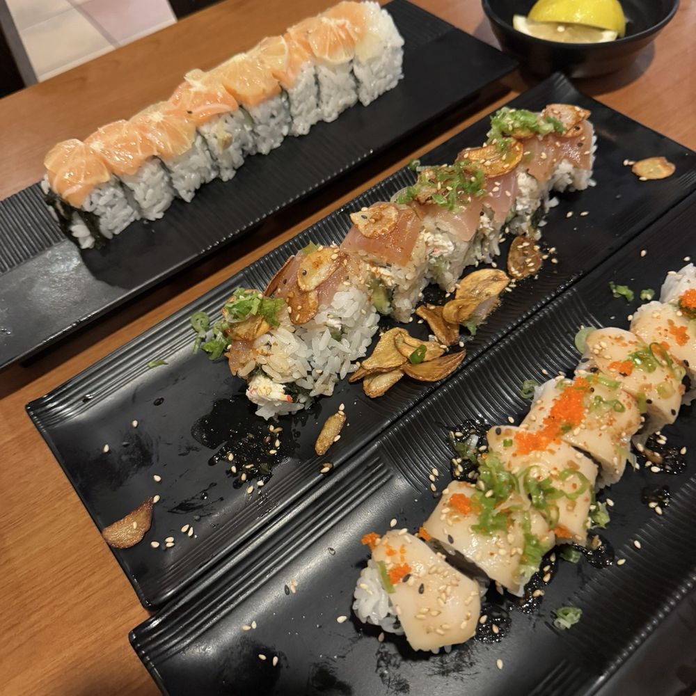 Sawa Sushi - Sushi Bars Near Me - Las Vegas, Nevada Sawa Sushi - Sushi Bars Near Me - Las Vegas, Nevada