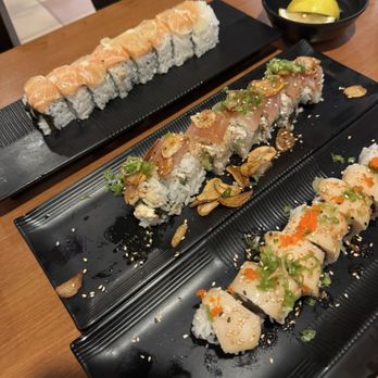 Sawa Sushi - Sushi Bars Near Me - Las Vegas, Nevada Sawa Sushi - Sushi Bars Near Me - Las Vegas, Nevada