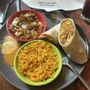 Photo of Nando's