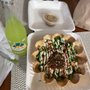 Photo of Guac Mexi Grill
