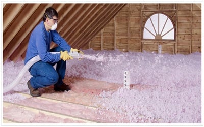 Insulation Installation - Mr Attic provide attic and crawl space solutions for residential and commercial properties : Insulation removal Attic insulation Crawl space insulation Add insulation attic/crawl space Insulation replacement Attic cleaning Crawls space cleaning Rodent proofing Sanitation Attic radiant barrier Vapor barrier Crawl space moisture barrier Air ducts repair and replacement pest control (pest_control) rodent control pest control services exterminator pest inspection rat exterminator also serving the following area and more walnut creek San Ramon Martinez Lafayette Berkeley Brentwood Orinda Alamo Danville Concord Pleasant hill Benicia Pleasanton Pinole San Francisco San Jose Insulation Installation - Mr Attic provide attic and crawl space solutions for residential and commercial properties : Insulation removal Attic insulation Crawl space insulation Add insulation attic/crawl space Insulation replacement Attic cleaning Crawls space cleaning Rodent proofing Sanitation Attic radiant barrier Vapor barrier Crawl space moisture barrier Air ducts repair and replacement pest control (pest_control) rodent control pest control services exterminator pest inspection rat exterminator also serving the following area and more walnut creek San Ramon Martinez Lafayette Berkeley Brentwood Orinda Alamo Danville Concord Pleasant hill Benicia Pleasanton Pinole San Francisco San Jose