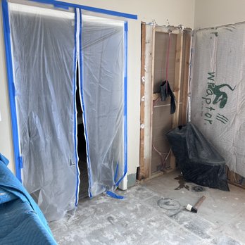 FNJ Flooring - Demo - Flooring Near Me - Simpsonville, South Carolina FNJ Flooring - Demo - Flooring Near Me - Simpsonville, South Carolina
