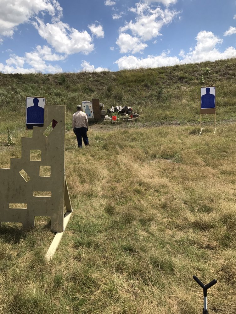 CLOSE CONTACT TACTICAL Updated August 2024 13 Photos San Antonio