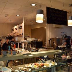 Macleans Highland Bakery