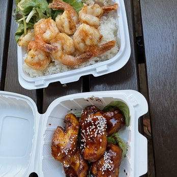 Sam's Kitchen - Food Stands Near Me - Honolulu, Hawaii Sam's Kitchen - Food Stands Near Me - Honolulu, Hawaii