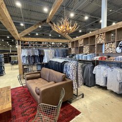 Boot Barn