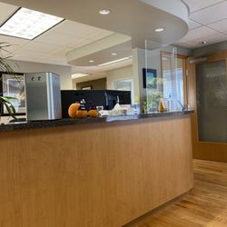 Philip K Jung, DDS - Here to see my favorite dentist