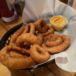 Crossroads Tavern