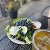 Flatbread Company gift card