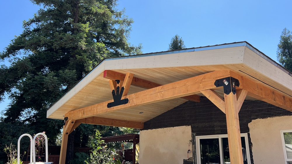 Slide of Vimahemo Construction