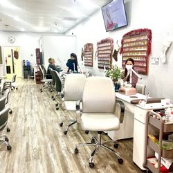 Chico Nails & Beauty