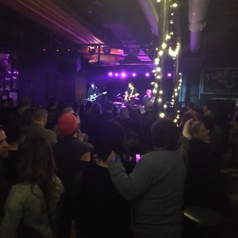 Turf Club - Dive Bars Near Me - Saint Paul, Minnesota Turf Club - Dive Bars Near Me - Saint Paul, Minnesota