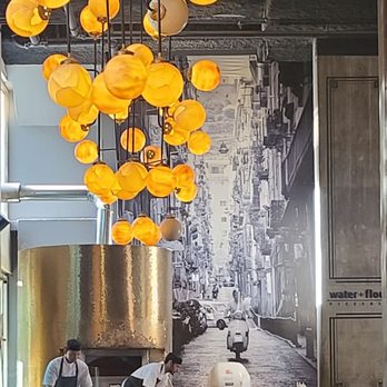 Social Corner - Beautiful restaurant - Pizza Near Me - Vancouver, British Columbia Social Corner - Beautiful restaurant - Pizza Near Me - Vancouver, British Columbia