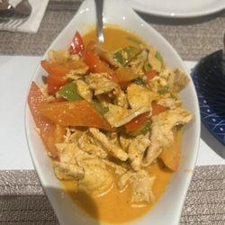 Sala Thai Cuisine