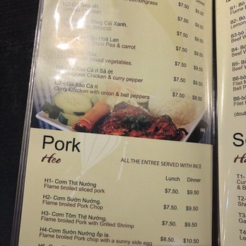 Cookin' Crab - Vietnamese Near Me - Fullerton, California
