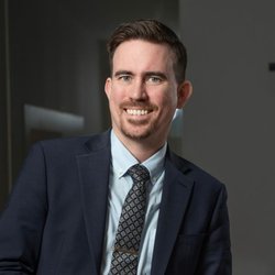 Tamburino Law Group