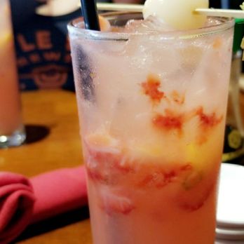 Kanpai - Bomb - Sushi Bars Near Me - Boca Raton, Florida