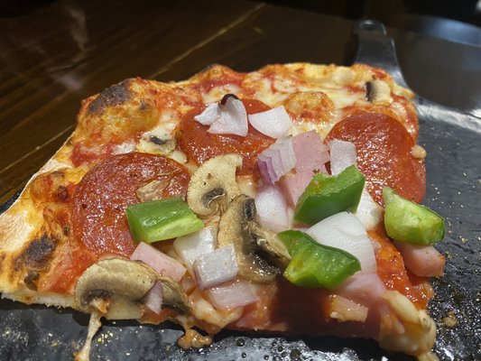 Boyne River Inn by null