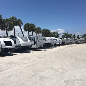 Atlantic Marine & Rv - Look at this selection - RV Dealers Near Me - Fort Pierce, Florida Atlantic Marine & Rv - Look at this selection - RV Dealers Near Me - Fort Pierce, Florida