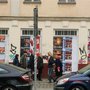 Photo of Chocolaterie Catherine