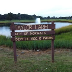 Taylor Farm - Taylor Farm