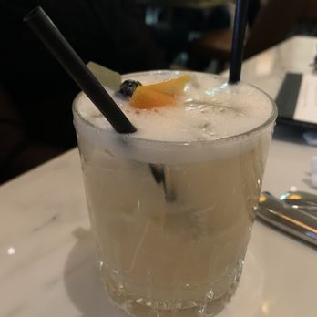 Spago - New American Near Me - Las Vegas, Nevada Spago - New American Near Me - Las Vegas, Nevada