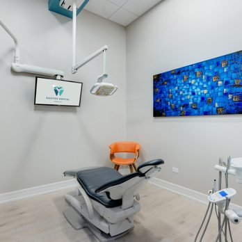 Gantos Dental Group - General Dentistry Near Me - Naperville, Illinois Gantos Dental Group - General Dentistry Near Me - Naperville, Illinois