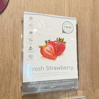 Yogurtland - Ice Cream & Frozen Yogurt Near Me - Garden Grove, California Yogurtland - Ice Cream & Frozen Yogurt Near Me - Garden Grove, California