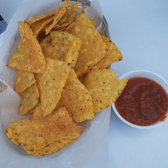 Taco Maya - Chips And Salsa - Mexican Near Me - Bloomingdale, Illinois Taco Maya - Chips And Salsa - Mexican Near Me - Bloomingdale, Illinois