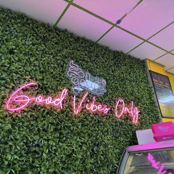Gelati - Inside. - Gelato Near Me - Glendale, California Gelati - Inside. - Gelato Near Me - Glendale, California