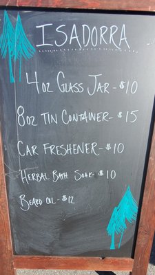 Crossroads Farmers Market by null